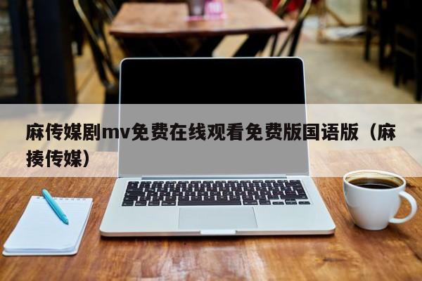 麻传媒剧mv免费在线观看免费版国语版（麻揍传媒）